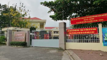 Chỉ trong 1 ngày, Nhật Quang Minh trúng 3 gói thầu tại phường Linh Đông, TP Thủ Đức 