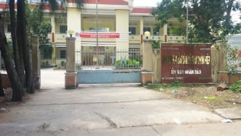 16 ngày, công ty Kiến Gia Hưng trúng liền 4 gói xây lắp tiền tỷ tại Cần Giờ