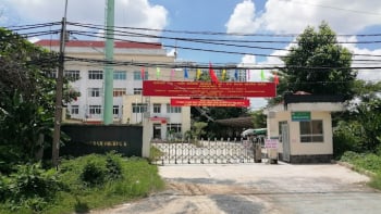 Chỉ trong 4 ngày 