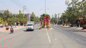 Liên tiếp 