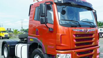 Khi cạnh tranh xuất hiện: Cuộc chơi đấu thầu thay đổi, 'ông lớn' gặp khó