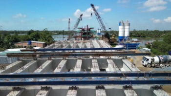 Nhâm Đức Hưng - 