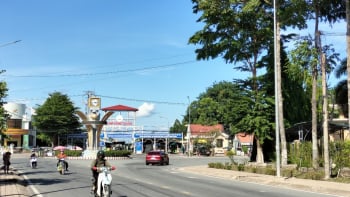 Nhựt Tiệp - 