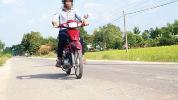Đấu thầu tại Đức Huệ: Đối thủ “sảy chân” vì những lỗi sơ đẳng, Nhựt Tiệp thuận lợi chiến thắng