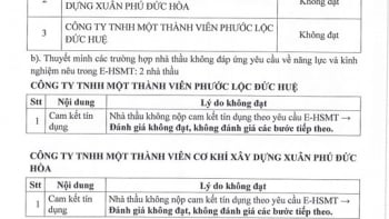 Trương Hồng An 