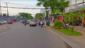 Gói thầu đường Lương Văn Nho, Cần Giờ: Nhà thầu phản ứng với yêu cầu chứng chỉ nghề của công nhân trong HSMT