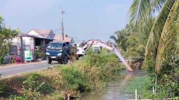 Hiệp Hưng Phát và 