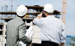 Điều kiện làm giám sát viên xây dựng công trình