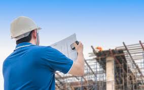 Kinh nghiệm để xét cấp chứng chỉ hành nghề giám sát
