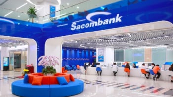 Vì sao VCSC hạ khuyến nghị cổ phiếu MBB và STB? Lý do rất đơn giản: giá cổ phiếu đã tăng quá 