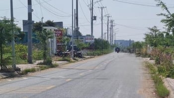 Vì sao 5 nhà thầu 