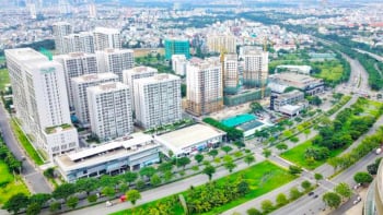 Việt Minh Hoàng: Dư nợ trái phiếu tăng gấp 2,7 lần, lợi nhuận sụt giảm, liệu có phải là 