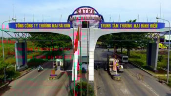 Đấu thầu tại Satra Group: Nhiều gói thầu chỉ một nhà thầu tham dự