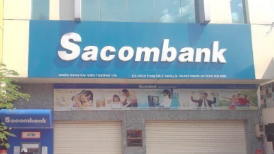 Mua nhà thông qua Sacombank, 4 năm chưa được sang tên?