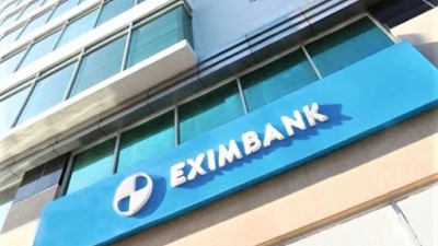 Eximbank “lật kèo” ở phút cuối trong vụ thuê mặt bằnng gây thiệt hại hàng tỷ đồng cho chủ nhà?