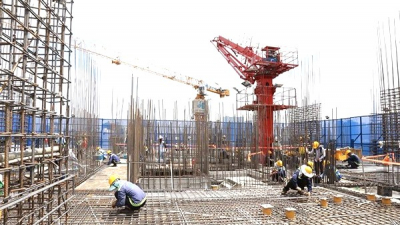 Lập biên bản nghiệm thu hồ sơ thiết kế khi nào?