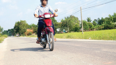 Đấu thầu tại Đức Huệ: Đối thủ “sảy chân” vì những lỗi sơ đẳng, Nhựt Tiệp thuận lợi chiến thắng