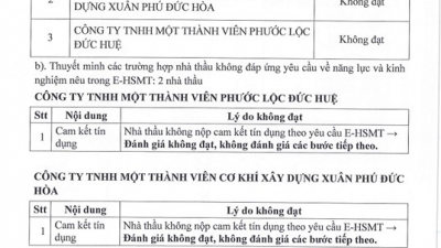 Trương Hồng An 