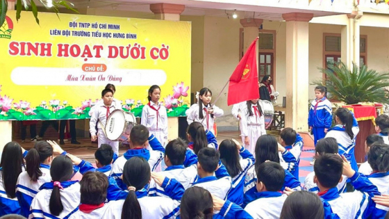 Quy định hưởng trợ cấp tinh giản biên chế giảng viên trường cao đẳng công lập?