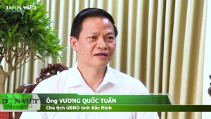 test vùng miền huyngoc editer