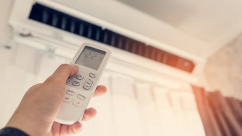 'Bẫy' Siêu Thị: 7 Món 'Hời' Tiềm Ẩn Rủi Ro, Tiền Mất Tật Mang!