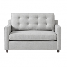 Ghế sofa đẹp hiện đại phòng khách Deep Life Sleeper mã DLSS001