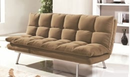 Ưu nhược điểm của sofa giường bạn nên biết trước khi mua