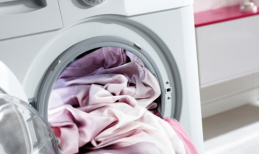 Bao nhiêu lâu thì cần phải giặt chăn ga gối nệm?