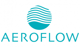 Cập nhật giá đệm Aeroflow trên thị trường hiện nay