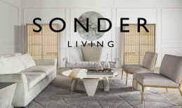 5 lý do bạn nên lựa chọn thương hiệu nội thất nhập khẩu cao cấp Sonder Living