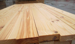 Kinh nghiệm cung cấp gỗ keo xẻ sang Nhật Bản của công ty Việt Gỗ