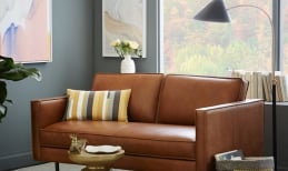 Hiểu đúng về bộ ghế sofa để mua được sản phẩm chất lượng