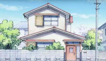Điều kỳ lạ ở Nhật Bản: Người 'nghèo' sống trong biệt thự, người giàu sống trong căn hộ chung cư