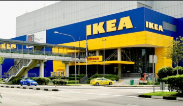 Chiến lược Marketing của IKEA: 7 bài học cho doanh nghiệp bán nội thất