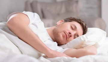 Nệm cao su thiên nhiên - yếu tố cốt lõi mang đến giấc ngủ hoàn hảo