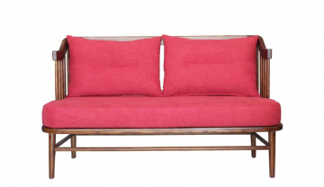Sofa băng cao cấp Sophia - sự kết hợp của truyền thống và hiện đại