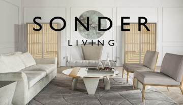 5 lý do bạn nên lựa chọn thương hiệu nội thất nhập khẩu cao cấp Sonder Living