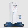 Máy lọc nước nóng lạnh Hàn Quốc WATEK NANO model WT-HB640-H2-QD