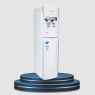 Máy lọc nước nóng lạnh Hàn Quốc WATEK RO model WT-HB640-RO-QD