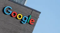 Google âm thầm tung ứng dụng chạy mô hình AI ngay trên thiết bị