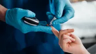 Vì sao phụ nữ bị tiểu đường tuýp 2 thường được chẩn đoán muộn hơn nam giới?