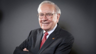 Warren Buffett là ai? Bí quyết giúp ông xây dựng khối tài sản khổng lồ