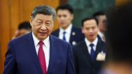 Tại sao Trung Quốc lại cứng rắn đáp trả Donald Trump?