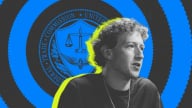 Zuckerberg tiết lộ những kế hoạch 'điên rồ' nhất trong lịch sử Meta