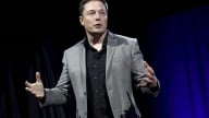 Phát ngôn của Elon Musk sau khi Tesla báo lỗ nặng