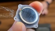 Chip não mới giúp chỉnh sửa video và đăng YouTube chỉ bằng suy nghĩ