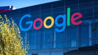 Google sẽ công bố các bản nâng cấp AI tại hội nghị I/O 2025 giữa sức ép cạnh tranh tìm kiếm