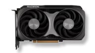 Ông lớn công nghệ Mỹ ra mắt GPU giá rẻ, đe dọa ngôi vương của Nvidia