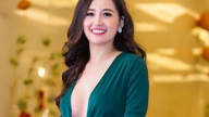 Mai Phương Thúy: Em không giỏi quan hệ, so với đi quan hệ, ở nhà tự mày mò vẫn vui hơn