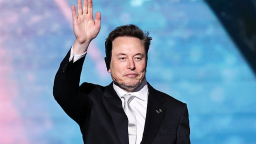 Những ngôi trường danh giá nào đã đào tạo Warren Buffett, Elon Musk…?
